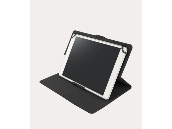 https://www.hobotnica.rs/images/products/big/196547.jpg