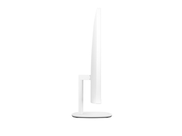 https://www.hobotnica.rs/images/products/big/196551.jpg