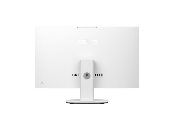 https://www.hobotnica.rs/images/products/big/196552.jpg