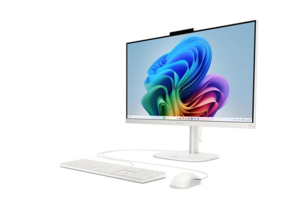 https://www.hobotnica.rs/images/products/big/196560.jpg