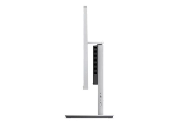 https://www.hobotnica.rs/images/products/big/196564.jpg