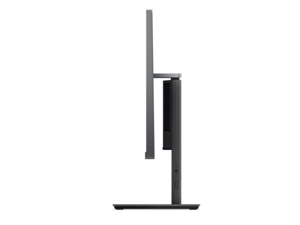https://www.hobotnica.rs/images/products/big/196567.jpg