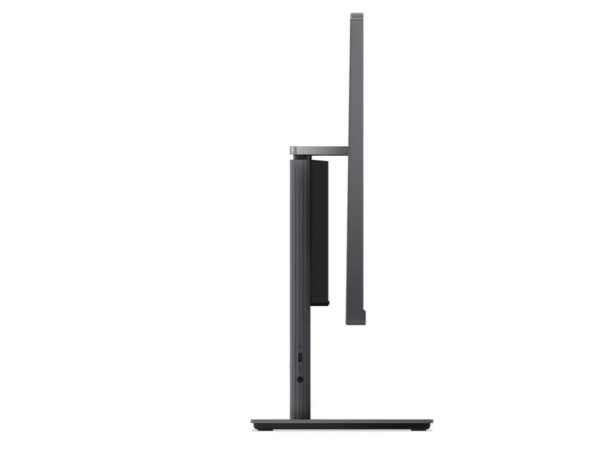 https://www.hobotnica.rs/images/products/big/196575.jpg