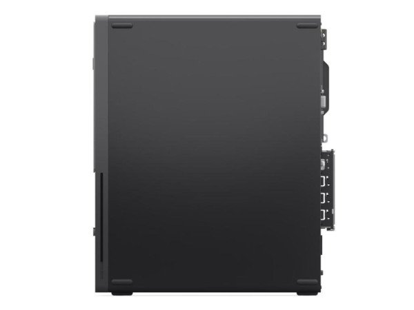 https://www.hobotnica.rs/images/products/big/196578.jpg