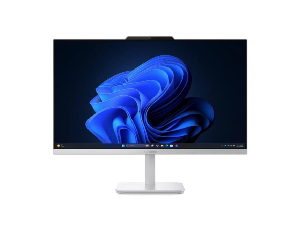 https://www.hobotnica.rs/images/products/big/196580.jpg