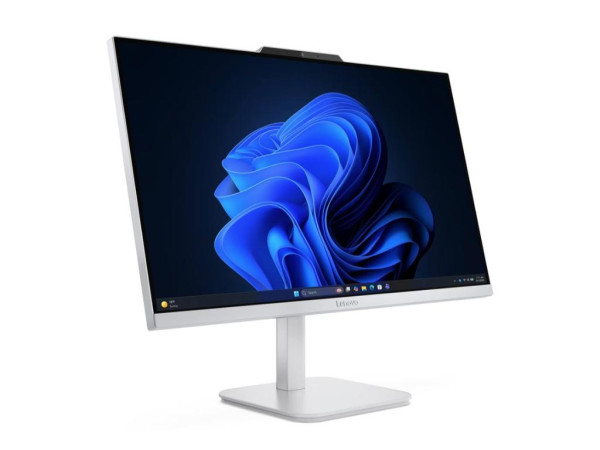 https://www.hobotnica.rs/images/products/big/196581.jpg