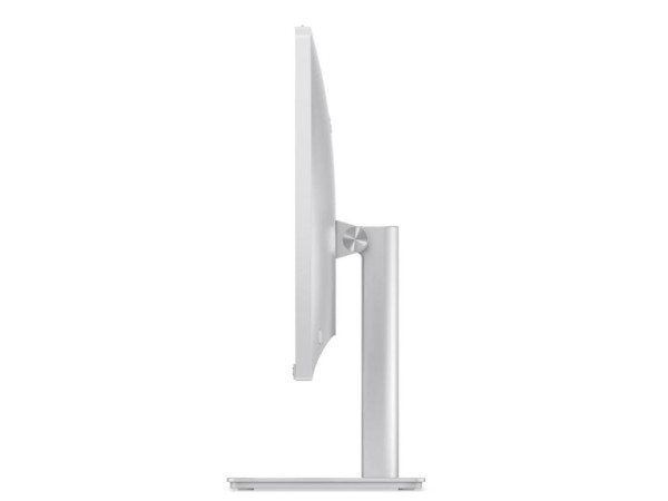 https://www.hobotnica.rs/images/products/big/196583.jpg