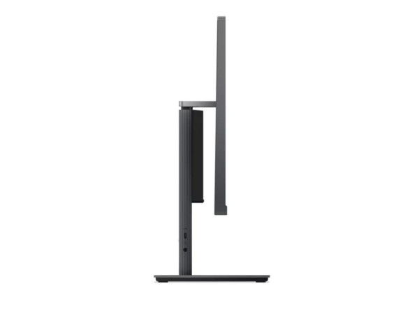 https://www.hobotnica.rs/images/products/big/196590.jpg
