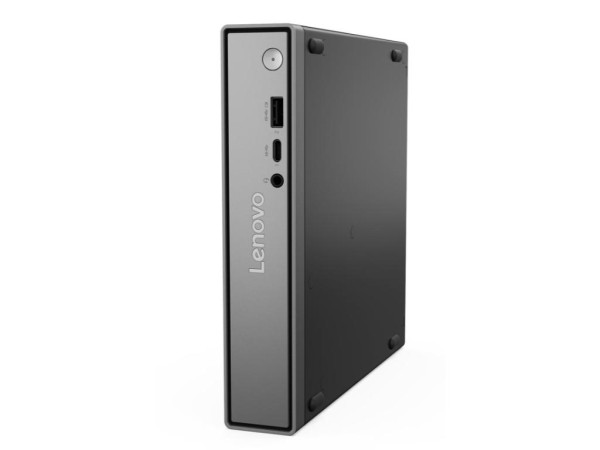 https://www.hobotnica.rs/images/products/big/196597.jpg