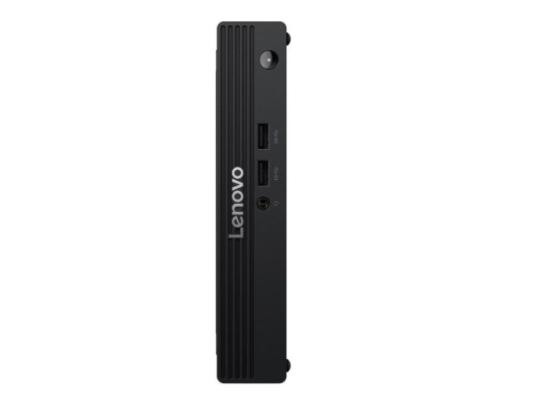 https://www.hobotnica.rs/images/products/big/196599.jpg