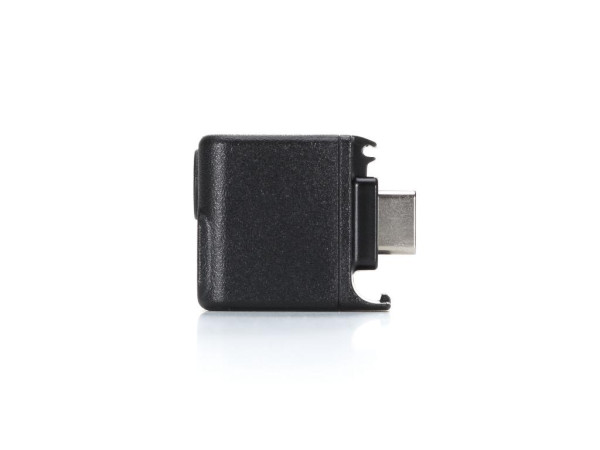 https://www.hobotnica.rs/images/products/big/196621.jpg