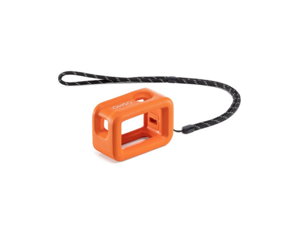 https://www.hobotnica.rs/images/products/big/196622.jpg