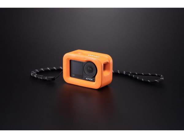 https://www.hobotnica.rs/images/products/big/196624.jpg
