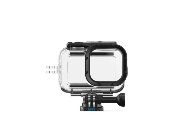 https://www.hobotnica.rs/images/products/big/196627.jpg