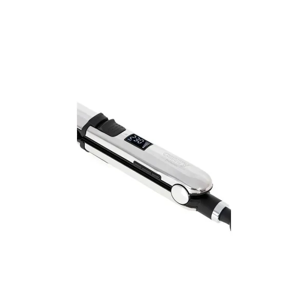 https://www.hobotnica.rs/images/products/big/19663.webp