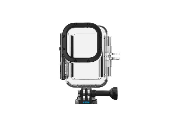 https://www.hobotnica.rs/images/products/big/196630.jpg