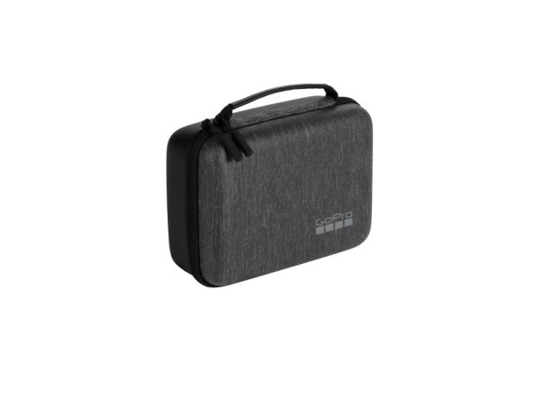 https://www.hobotnica.rs/images/products/big/196632.jpg