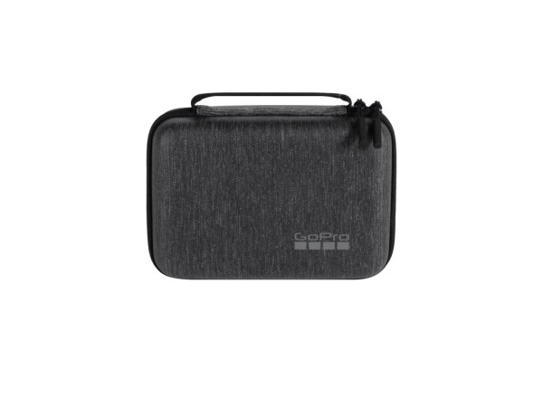 https://www.hobotnica.rs/images/products/big/196633.jpg