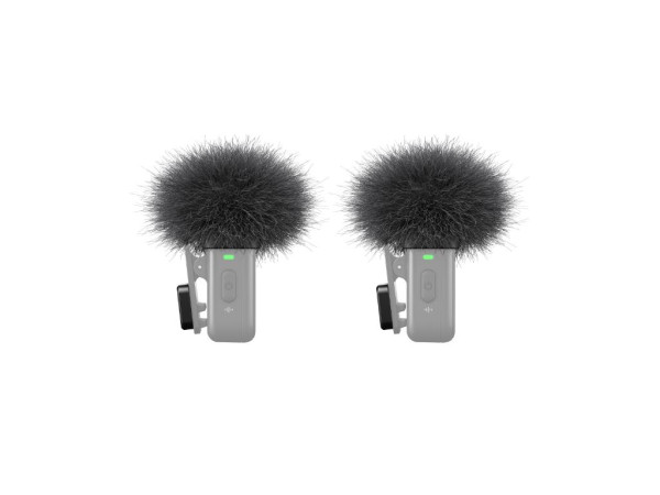 https://www.hobotnica.rs/images/products/big/196636.jpg