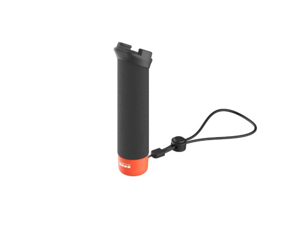 https://www.hobotnica.rs/images/products/big/196642.jpg