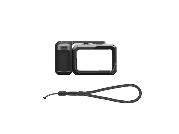 https://www.hobotnica.rs/images/products/big/196643.jpg