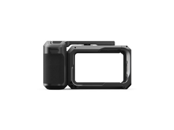 https://www.hobotnica.rs/images/products/big/196645.jpg