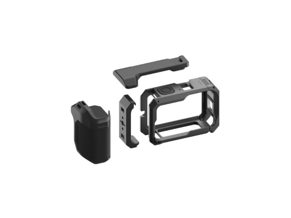 https://www.hobotnica.rs/images/products/big/196646.jpg