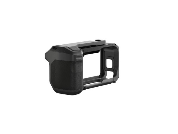 https://www.hobotnica.rs/images/products/big/196647.jpg