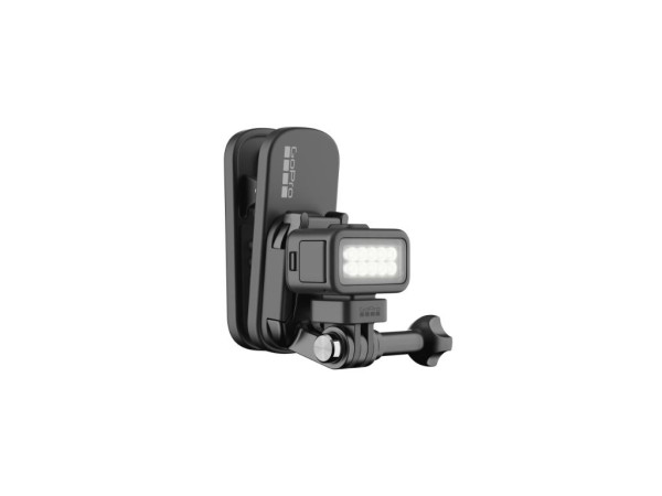 https://www.hobotnica.rs/images/products/big/196654.jpg