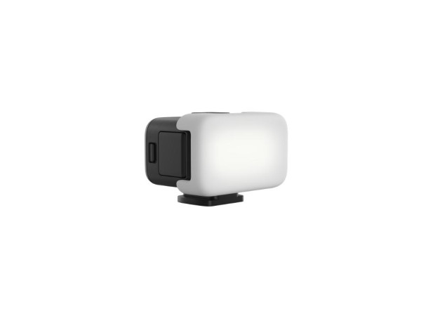 https://www.hobotnica.rs/images/products/big/196656.jpg