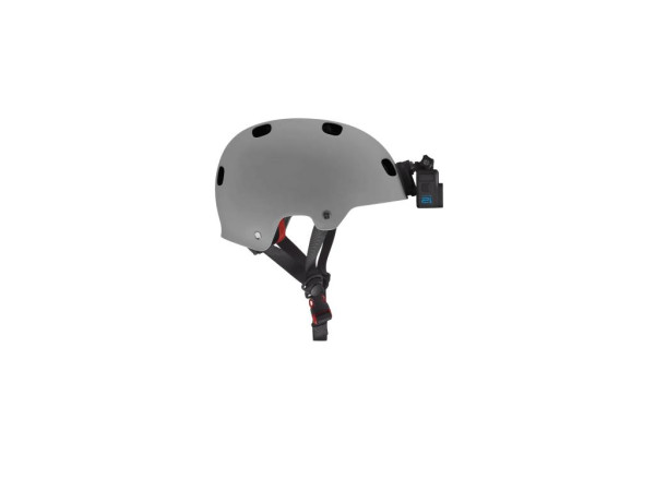https://www.hobotnica.rs/images/products/big/196658.jpg