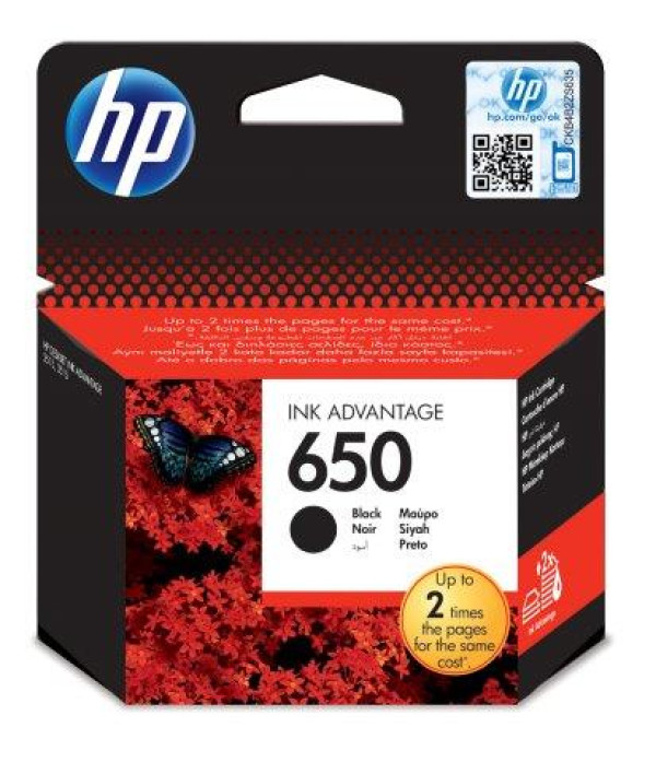 https://www.hobotnica.rs/images/products/big/196671.jpg