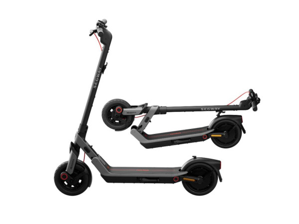 https://www.hobotnica.rs/images/products/big/196677.jpg