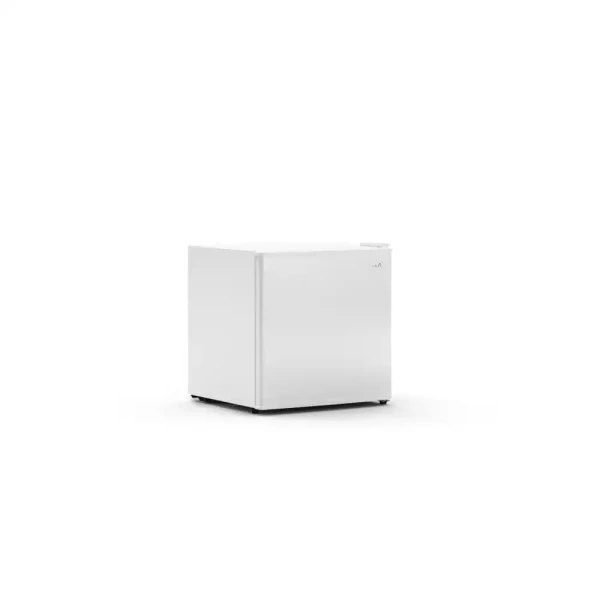 https://www.hobotnica.rs/images/products/big/19668.webp