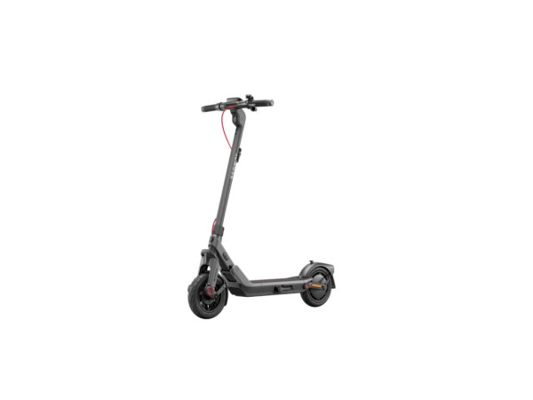 https://www.hobotnica.rs/images/products/big/196690.jpg