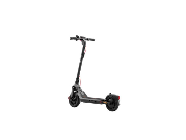https://www.hobotnica.rs/images/products/big/196707.jpg