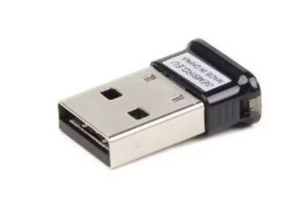 https://www.hobotnica.rs/images/products/big/19671.webp