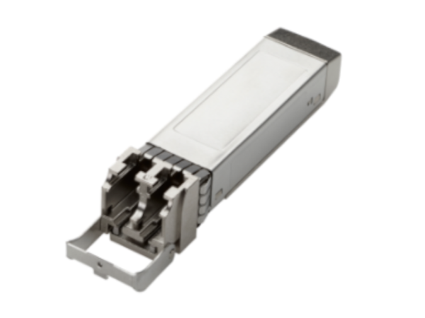 https://www.hobotnica.rs/images/products/big/196712.png