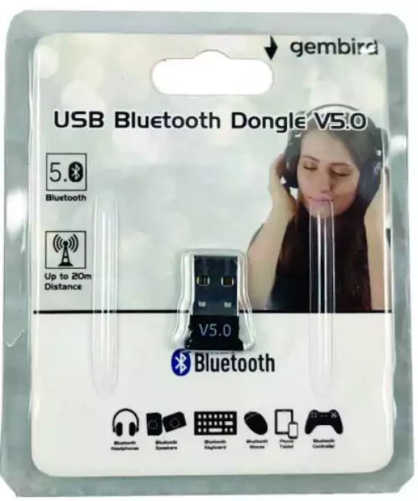 https://www.hobotnica.rs/images/products/big/19672.webp