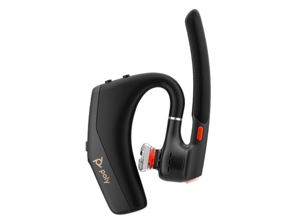 https://www.hobotnica.rs/images/products/big/196721.jpg