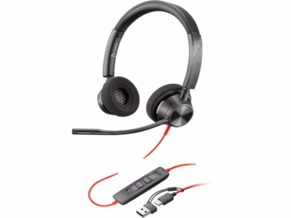 https://www.hobotnica.rs/images/products/big/196722.jpg