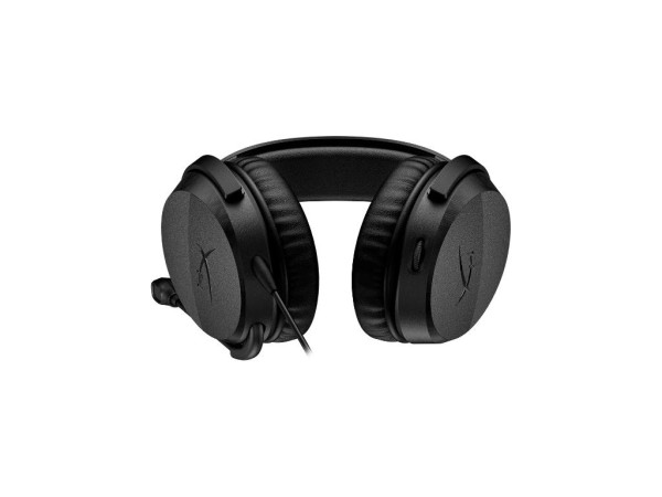 https://www.hobotnica.rs/images/products/big/196723.jpg