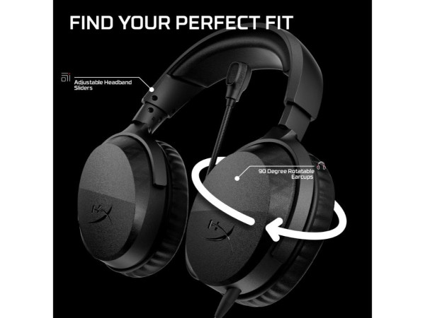 https://www.hobotnica.rs/images/products/big/196728.jpg