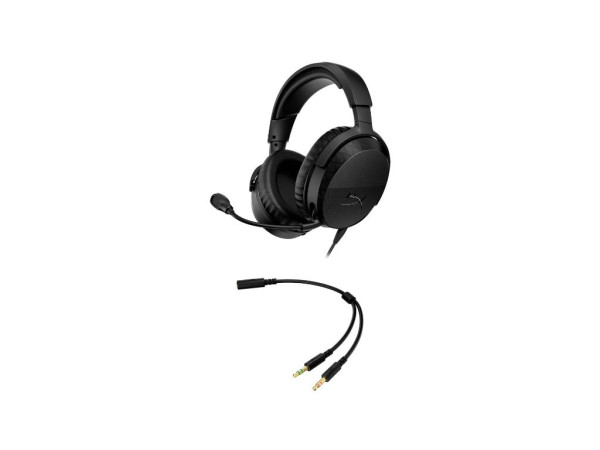 https://www.hobotnica.rs/images/products/big/196729.jpg