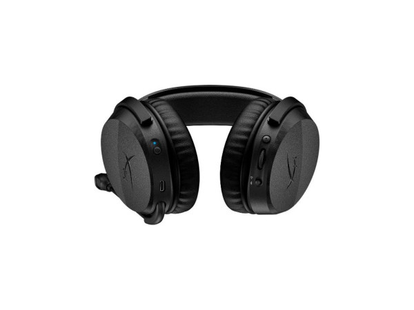 https://www.hobotnica.rs/images/products/big/196734.jpg