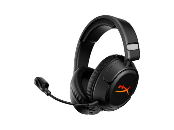 https://www.hobotnica.rs/images/products/big/196748.jpg