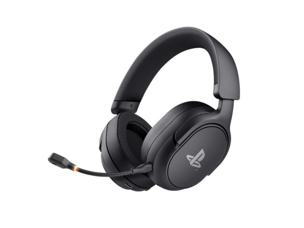 https://www.hobotnica.rs/images/products/big/196751.jpg