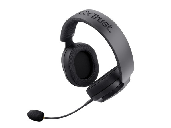https://www.hobotnica.rs/images/products/big/196752.jpg