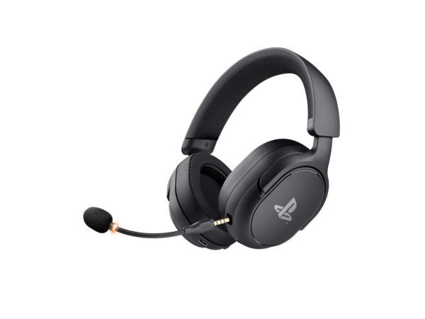 https://www.hobotnica.rs/images/products/big/196753.jpg