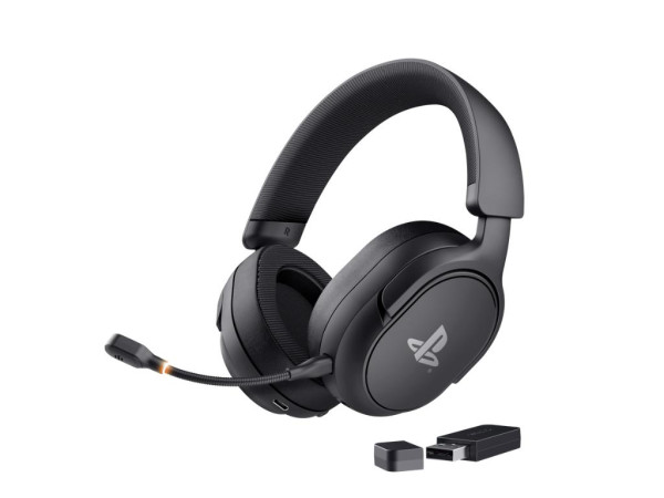 https://www.hobotnica.rs/images/products/big/196754.jpg